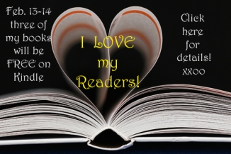lovemyreaders-done